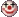 Marco :marco: