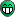 Gustaaf :gustaaf: