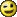 wnk :wnk: